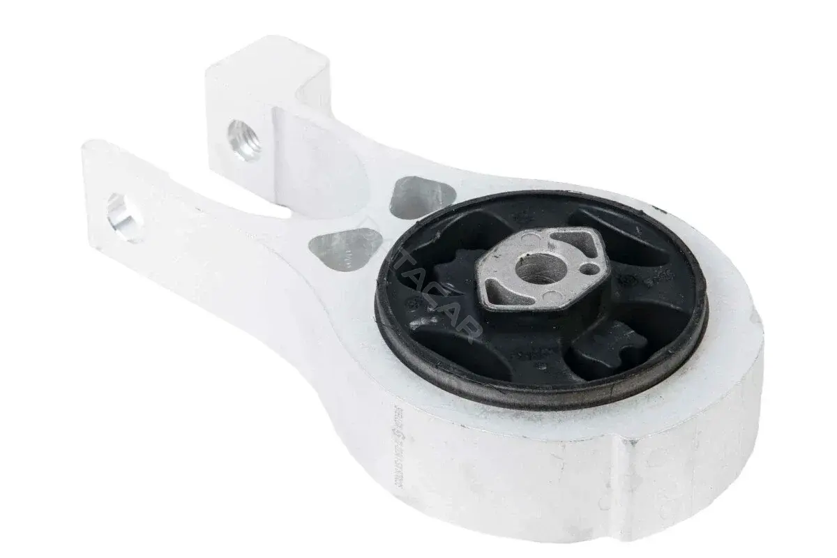 Подушка двигателя (Опора) STELLOX 72-22341-SX
