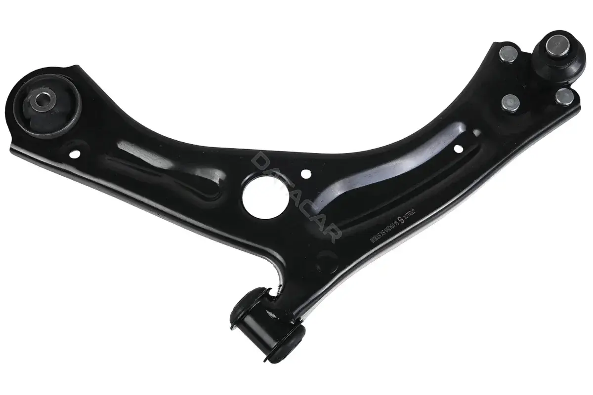 Рычаги STELLOX 54-00429A-SX