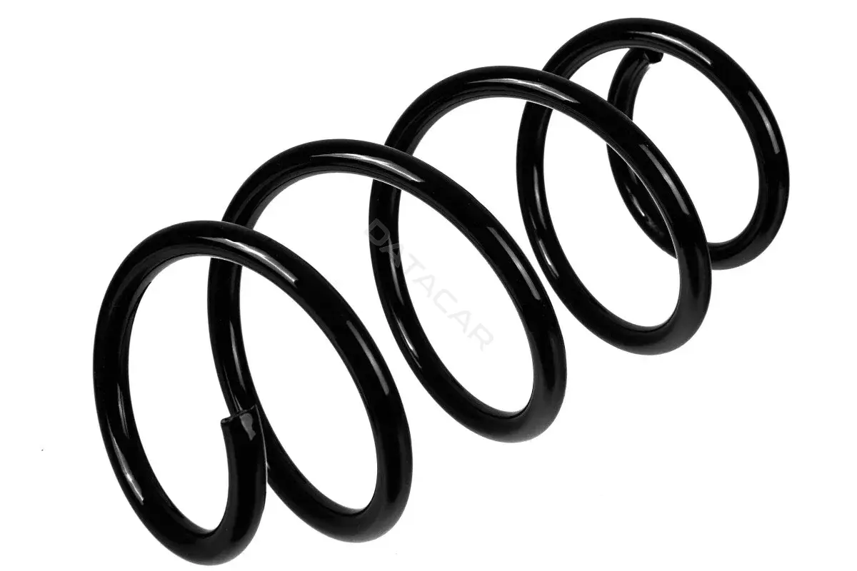 Пружины STELLOX 10-22681-SX