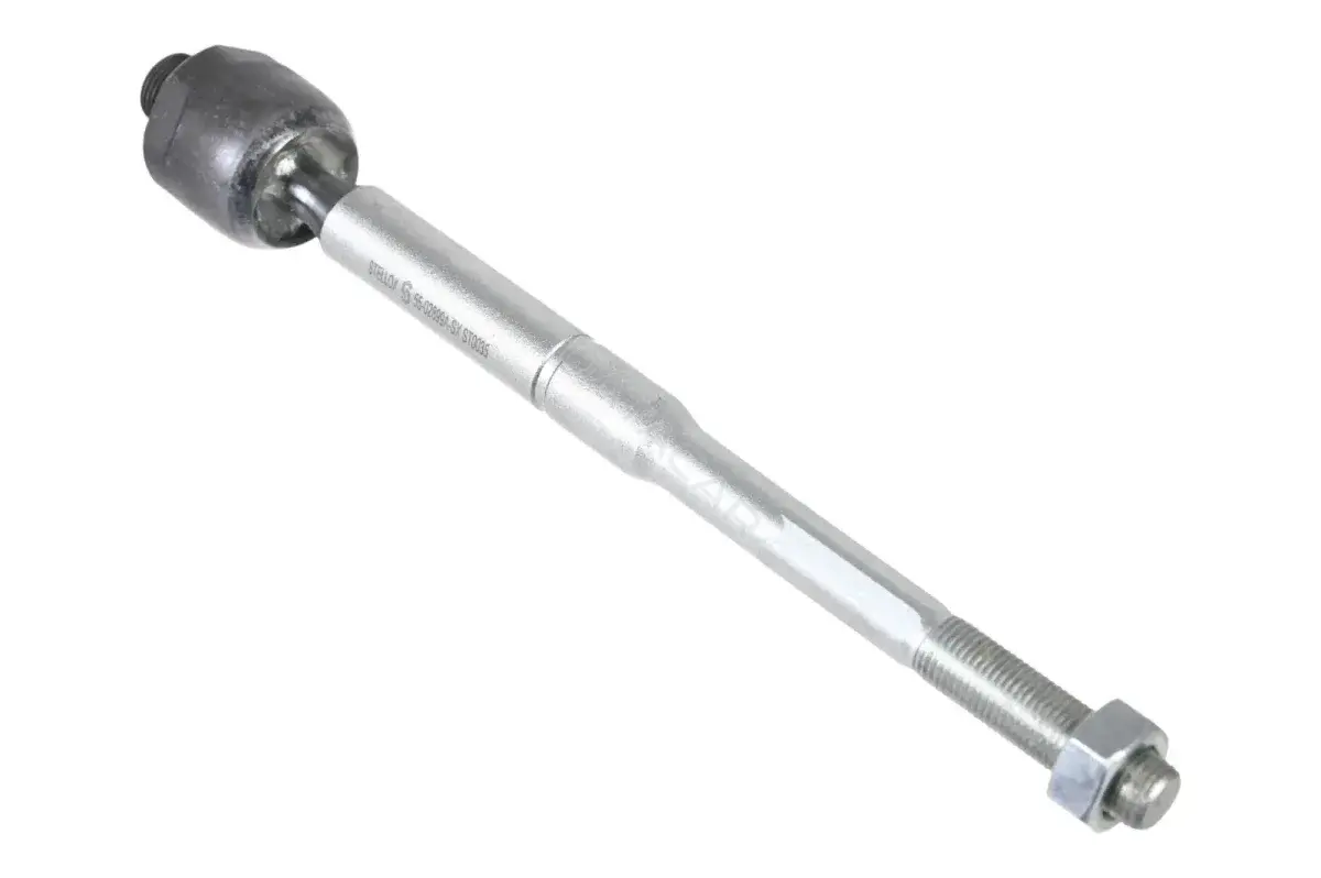 Рулевая тяга STELLOX 55-02899A-SX
