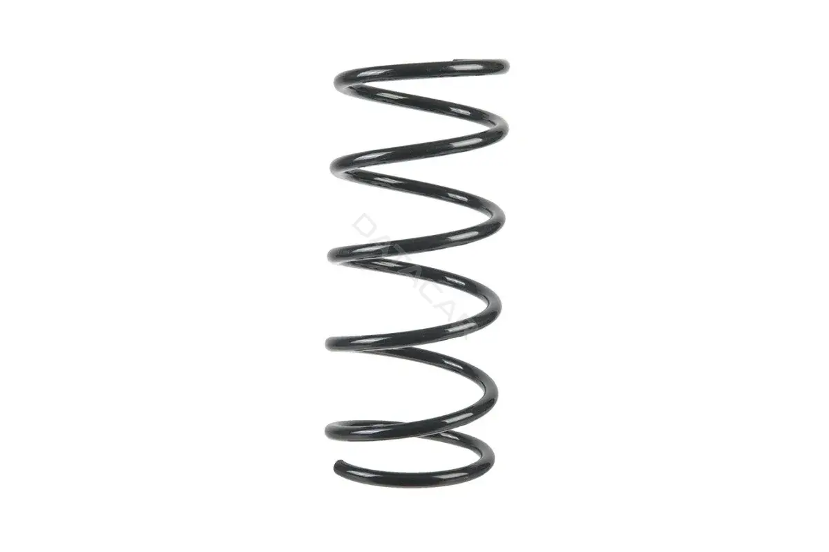 Пружины STELLOX 10-20332-SX