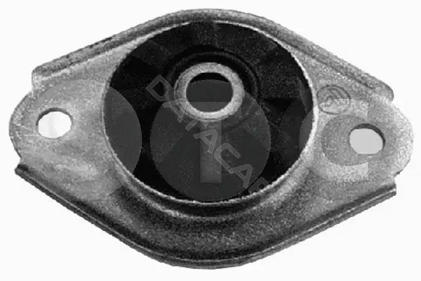 Опора амортизатора STC T400661