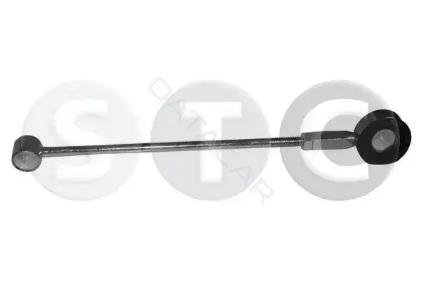 Ремкомплект кулисы STC T402375