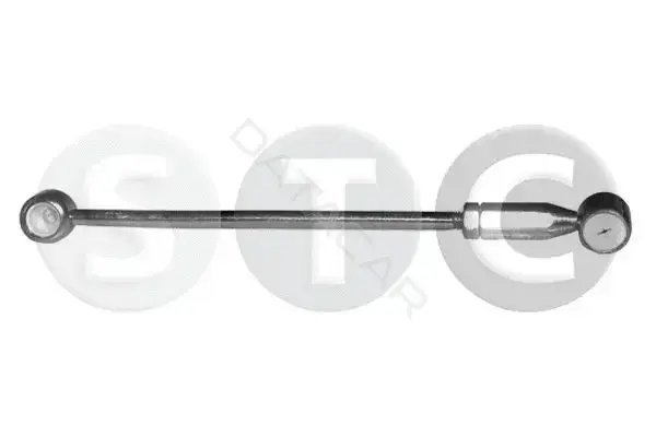 Ремкомплект кулисы STC T402376