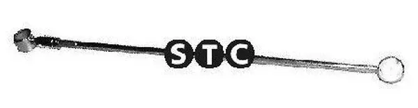 Ремкомплект кулисы STC T402377