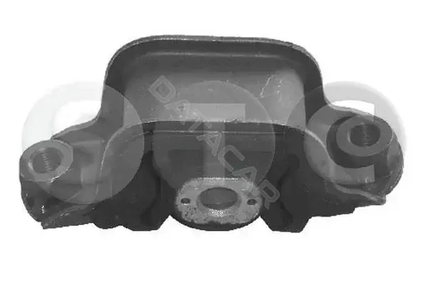 Подушка двигателя (Опора) STC T402984