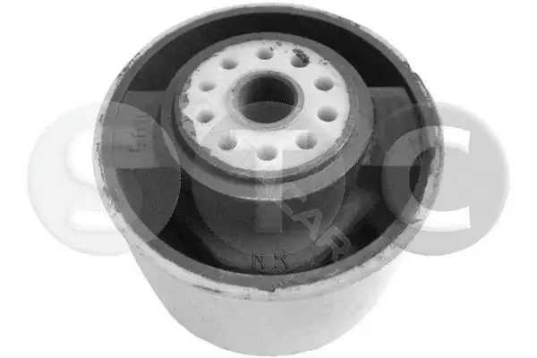 Подушка двигателя (Опора) STC T404064