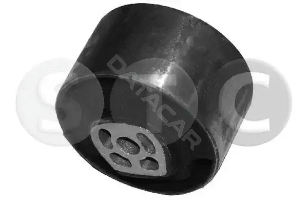 Подушка двигателя (Опора) STC T404428