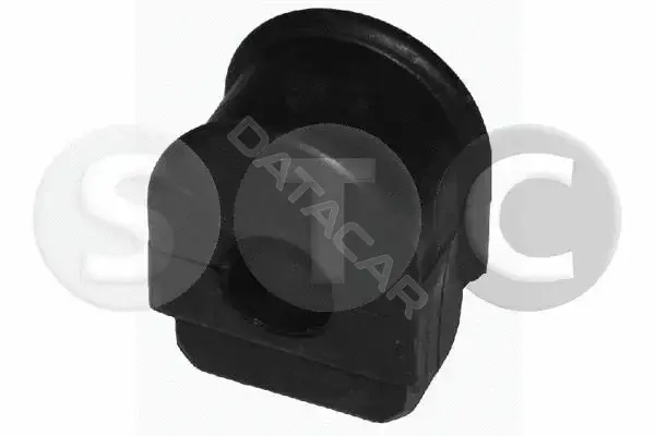Втулки стабилизатора STC T404573