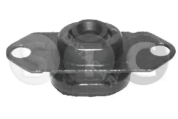 Подушка двигателя (Опора) STC T404624
