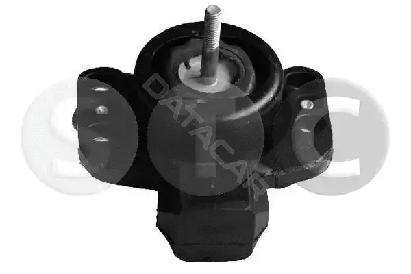 Подушка двигателя (Опора) STC T404776