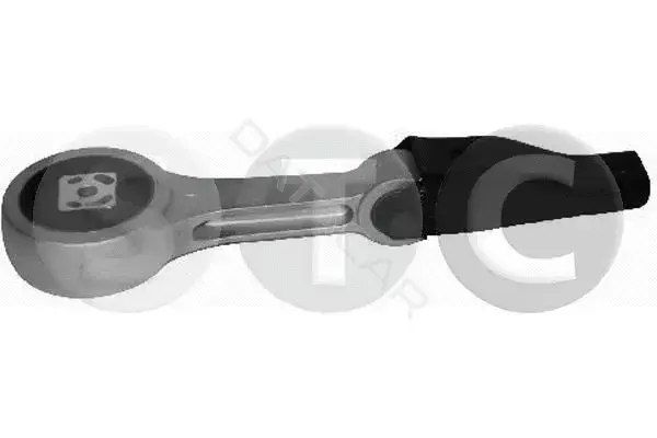 Подушка двигателя (Опора) STC T404787