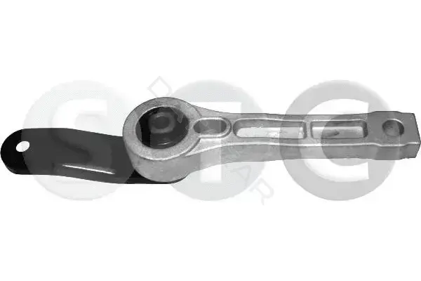 Подушка двигателя (Опора) STC T404872