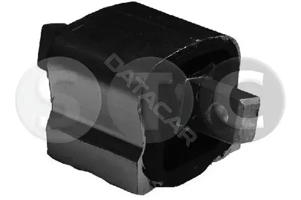Подушка КПП STC T405034