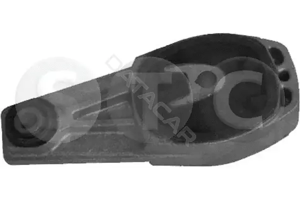 Подушка двигателя (Опора) STC T405182