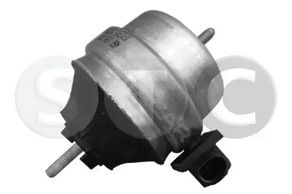 Подушка двигателя (Опора) STC T405357