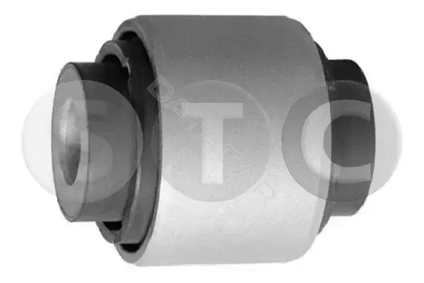 Сайлентблок рычага STC T405361