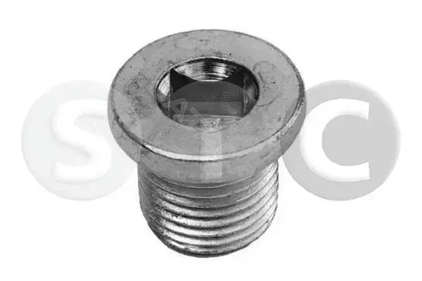 Пробка сливная масляного поддона STC T405655