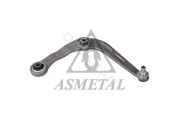 Рычаги ASMETAL 23PE0611