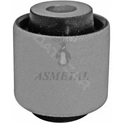 Втулки стабилизатора ASMETAL 38BM2616