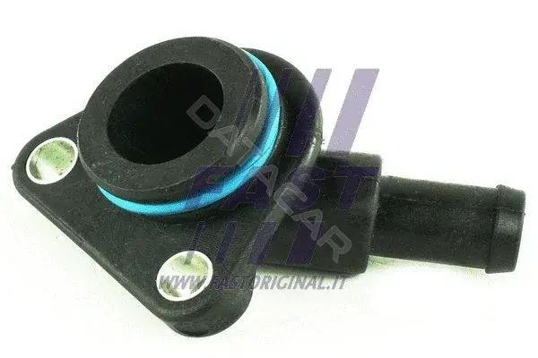 Патрубки системы охлаждения FAST FT61507