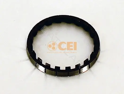 Кольцо синхронизатора КПП CEI 119.203