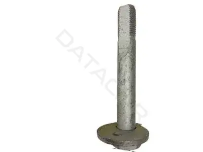 Болт подвески HYUNDAI/KIA/MOBIS 552603K100