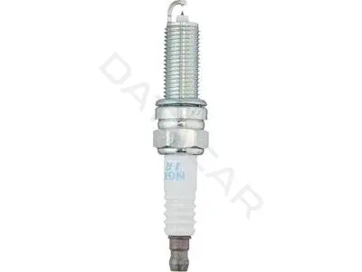 Свечи зажигания HYUNDAI/KIA/MOBIS 1885111060