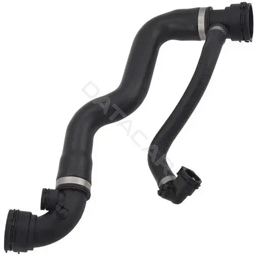 Патрубки системы охлаждения ZIKMAR Z71316R