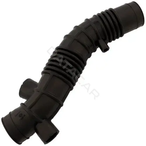 Патрубок воздушный ZIKMAR Z69229R