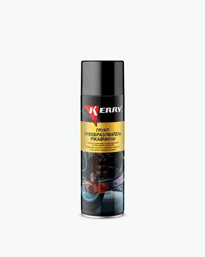 Антикор KERRY KR-973
