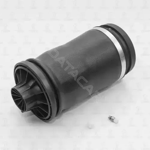 Пневмоподушка TORR LZ0105