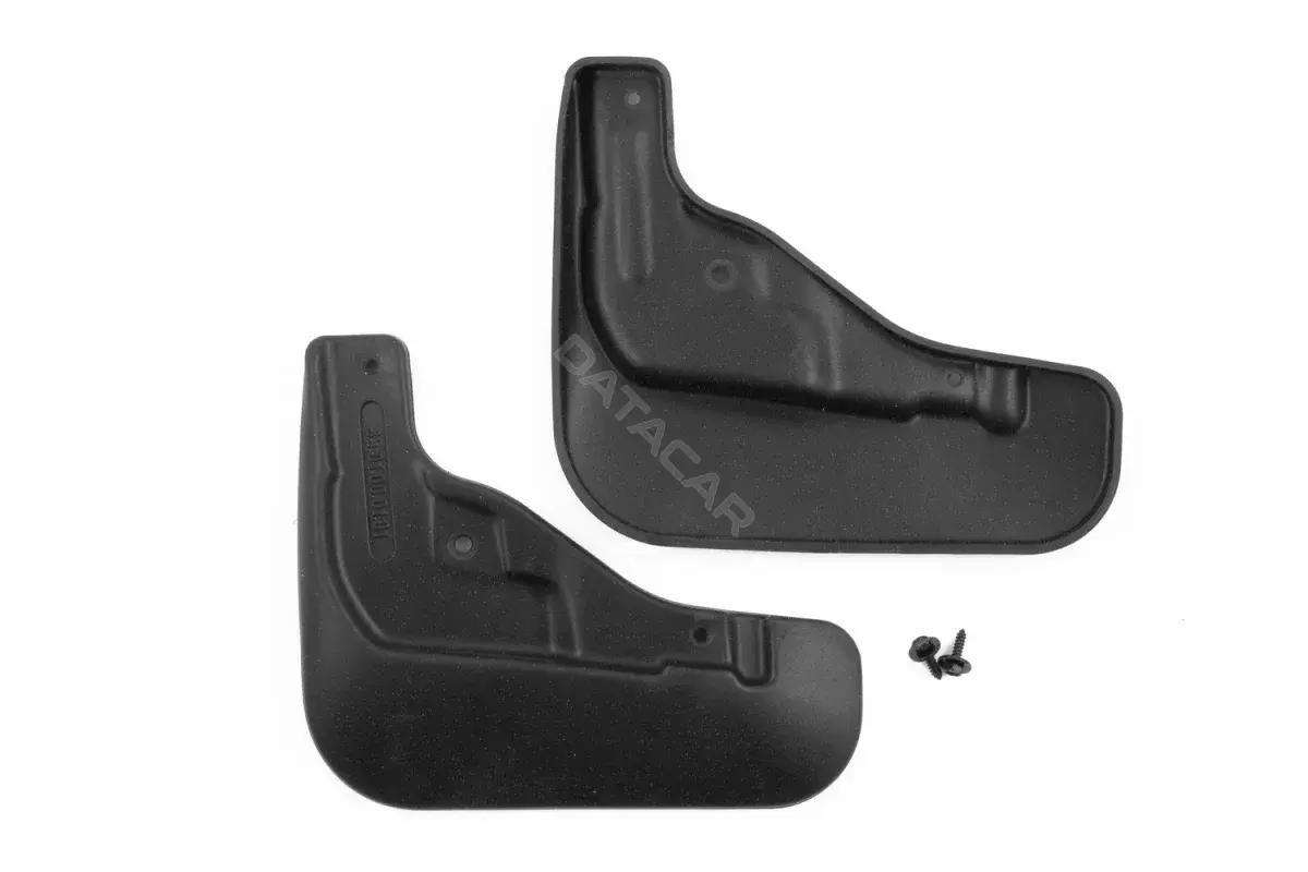 Брызговики FROSCH NLF.35.01.F13