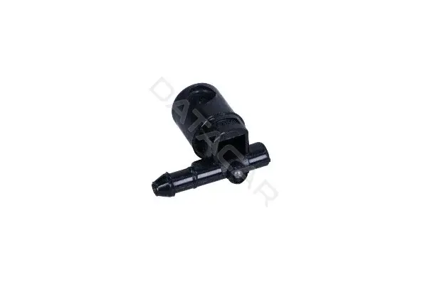 Форсунка омывателя стекла MAXGEAR 27-0641