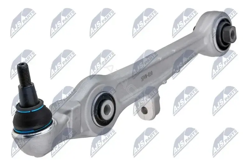 Рычаги NTY ZWD-VW-010