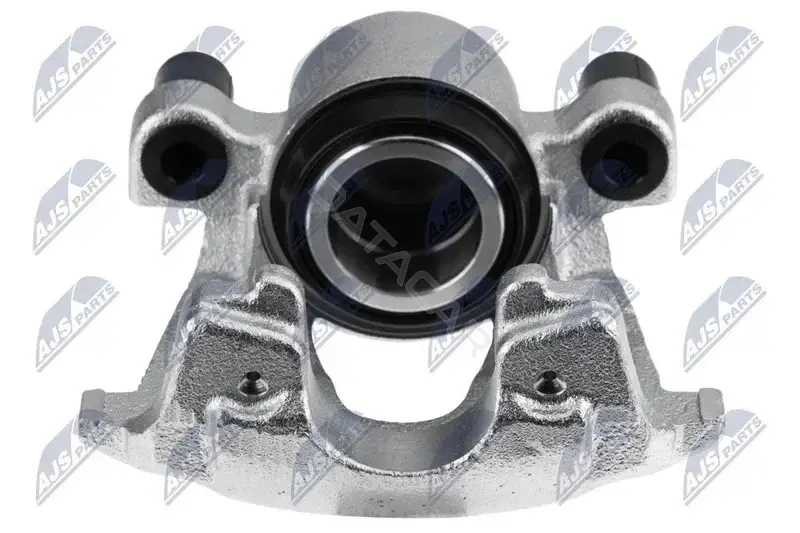 Суппорт тормозной NTY HZP-RE-041