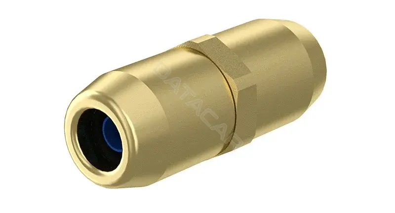 Штуцер тормозной системы WABCO 8938039910