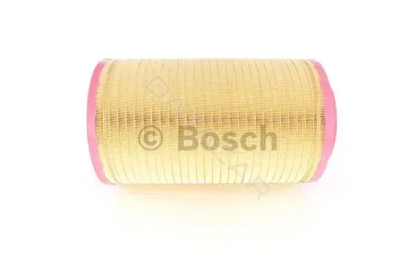 Воздушный фильтр BOSCH F026400247