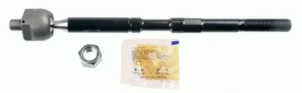 Рулевая тяга LEMFÖRDER 3724001
