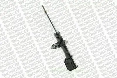 Амортизаторы MONROE 16416