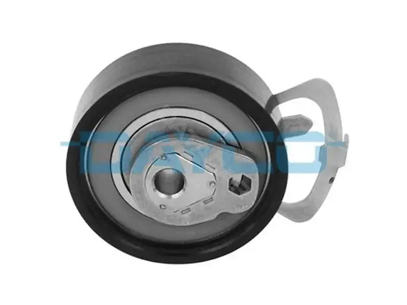 Натяжной ролик ГРМ DAYCO ATB2277