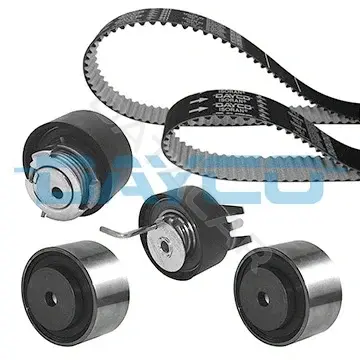 Комплект ГРМ DAYCO KTB775