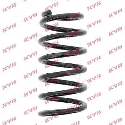 Пружины KYB RC5903