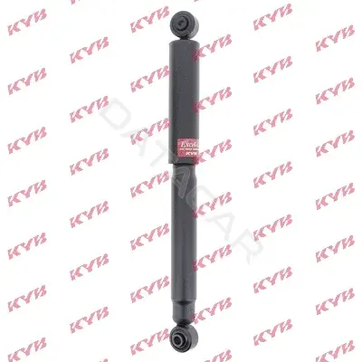 Амортизаторы KYB 344301