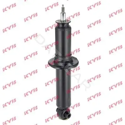 Амортизаторы KYB 441084