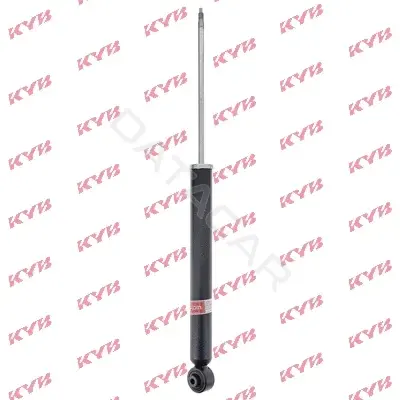Амортизаторы KYB 552700