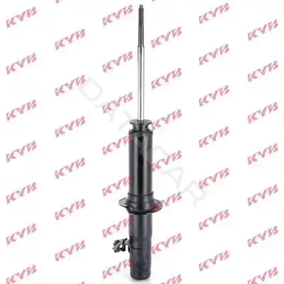 Амортизаторы KYB 341218