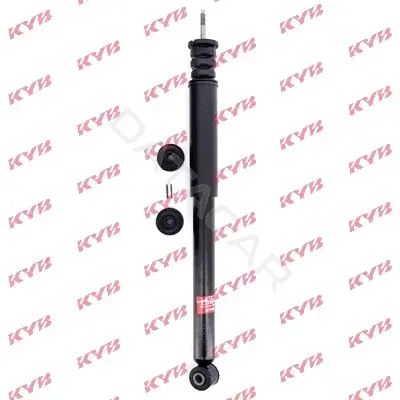 Амортизаторы KYB 343807