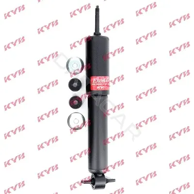 Амортизаторы KYB 344119