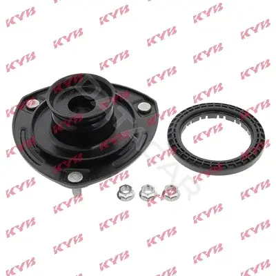Опора амортизатора KYB SM5539